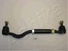 NISSA 48630V5001 Tie Rod End